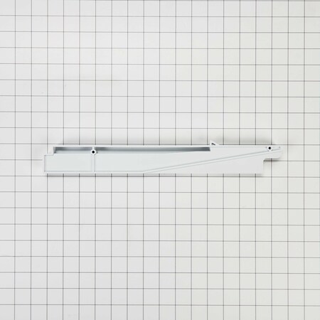 Whirlpool WPW10194031 Whirlpool Refrigerator Glide WPW10194031